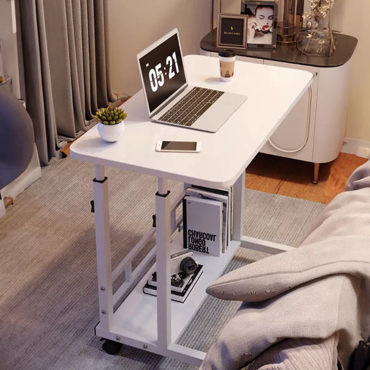 Adjustable Laptop Computer Desk