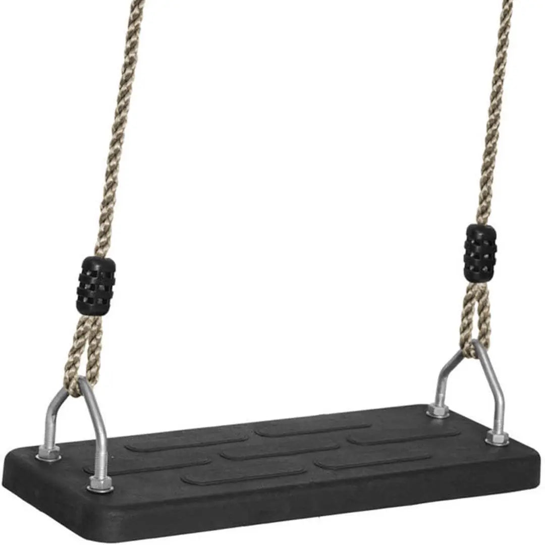 Rope Swing Seat