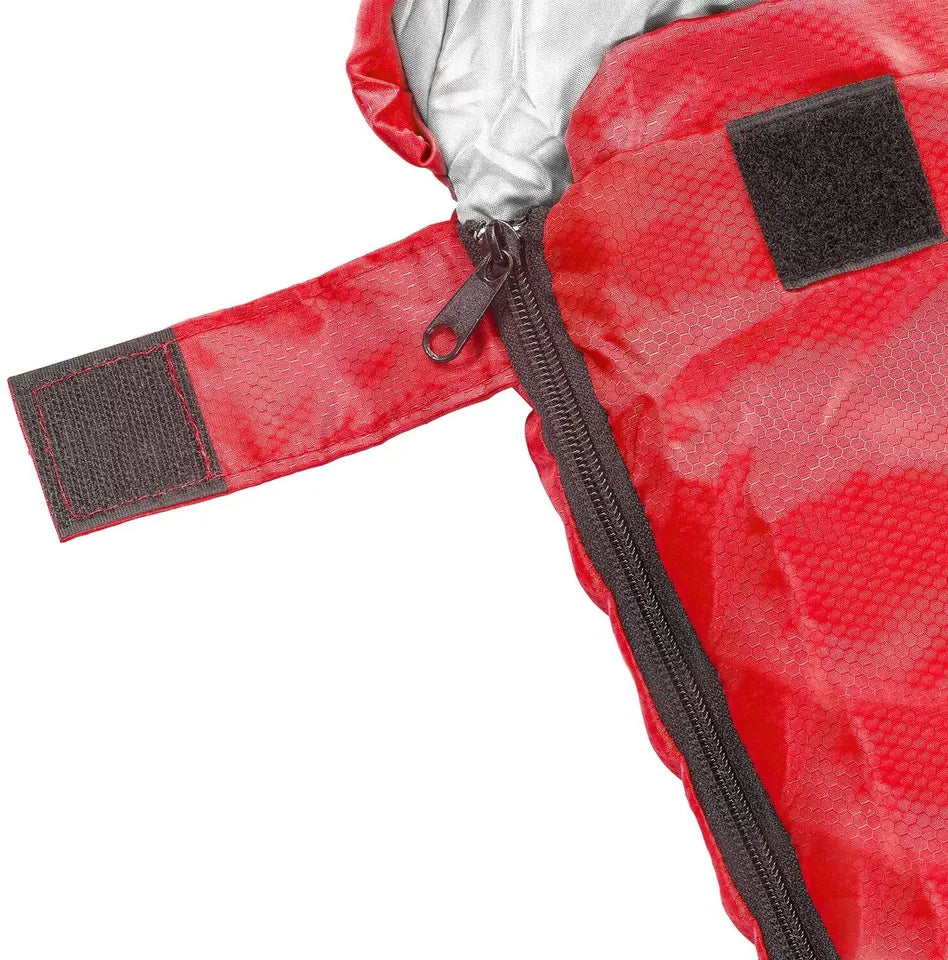 Camping Waterproof Sleeping Bag