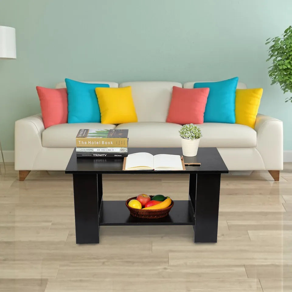 Modern Coffee Table