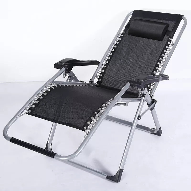 Outdoor Folding Chair