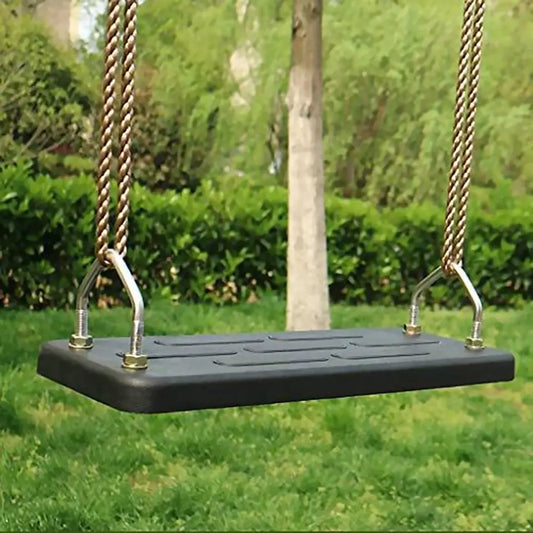 Rope Swing Seat